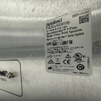 Applied Biosystems QuantStudio 7 Flex Real-Time PCR System image 2